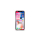 Etui Leather Case do iPhone X różowe - 1388485 - zdjęcie 3